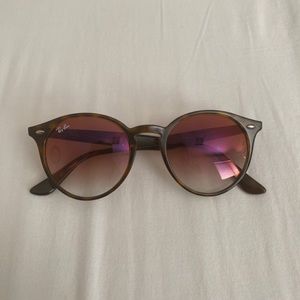 Ray ban sunglasses